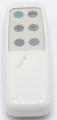 Remote Control - A2529-090 Telecomand [Delonghi]